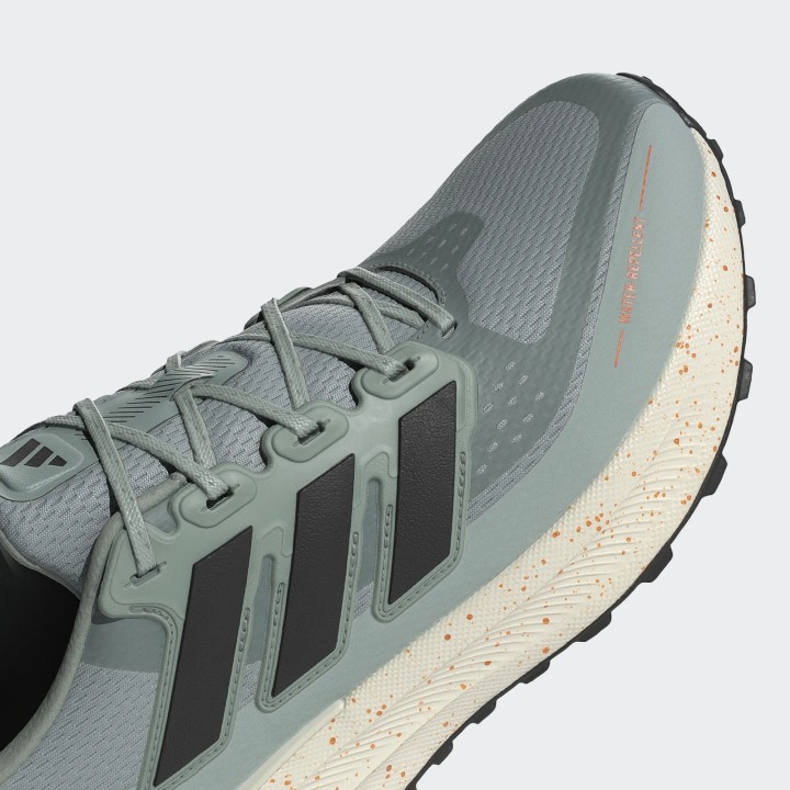 ZAPATILLAS ADIDAS MOD. ULTRARUN 5 TR