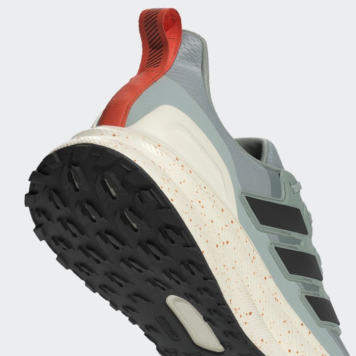 ZAPATILLAS ADIDAS MOD. ULTRARUN 5 TR