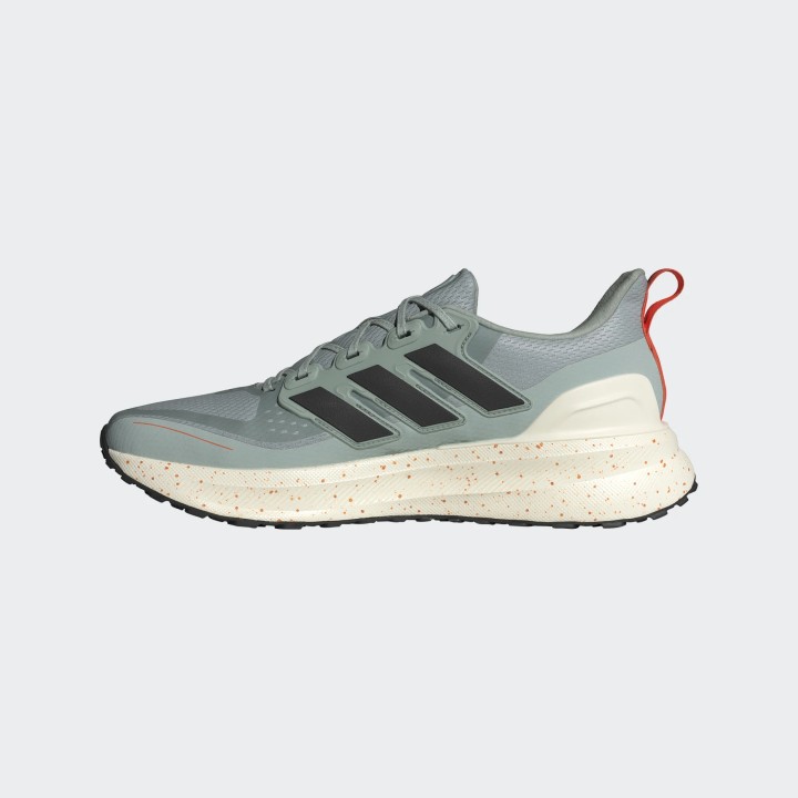 ZAPATILLAS ADIDAS MOD. ULTRARUN 5 TR