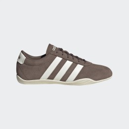 ZAPATILLAS ADIDAS MOD. GRAND COURT LO
