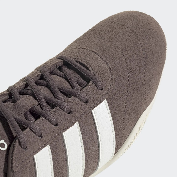 ZAPATILLAS ADIDAS MOD. GRAND COURT LO