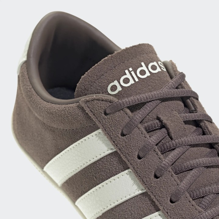 ZAPATILLAS ADIDAS MOD. GRAND COURT LO