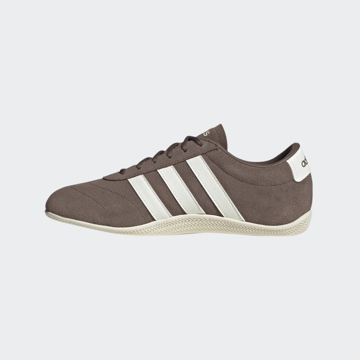ZAPATILLAS ADIDAS MOD. GRAND COURT LO