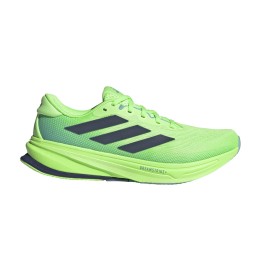 ZAPATILLAS ADIDAS MOD. SUPERNOVA RISE 2