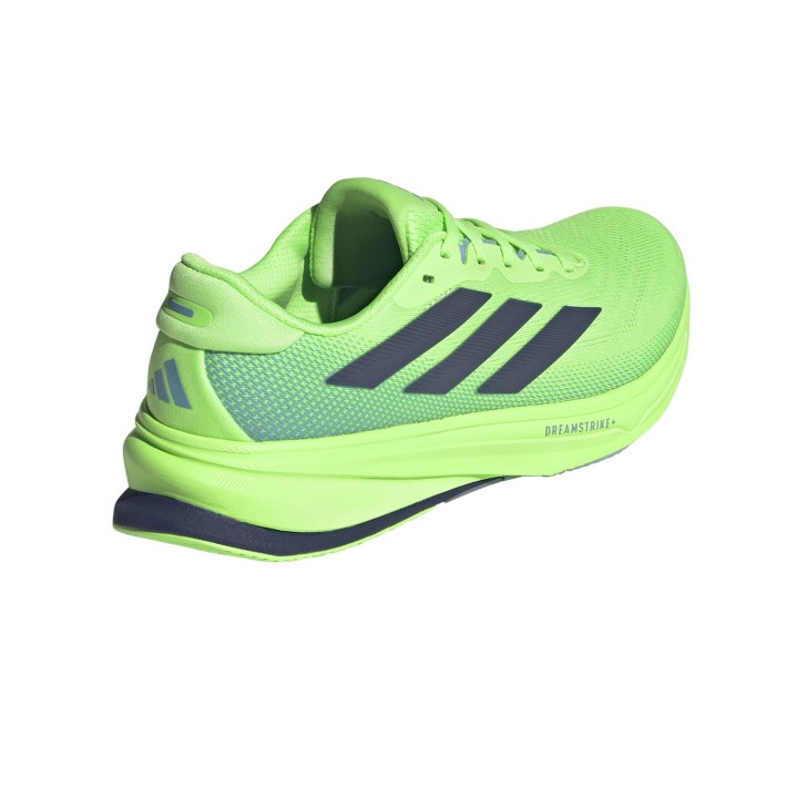 ZAPATILLAS ADIDAS MOD. SUPERNOVA RISE 2