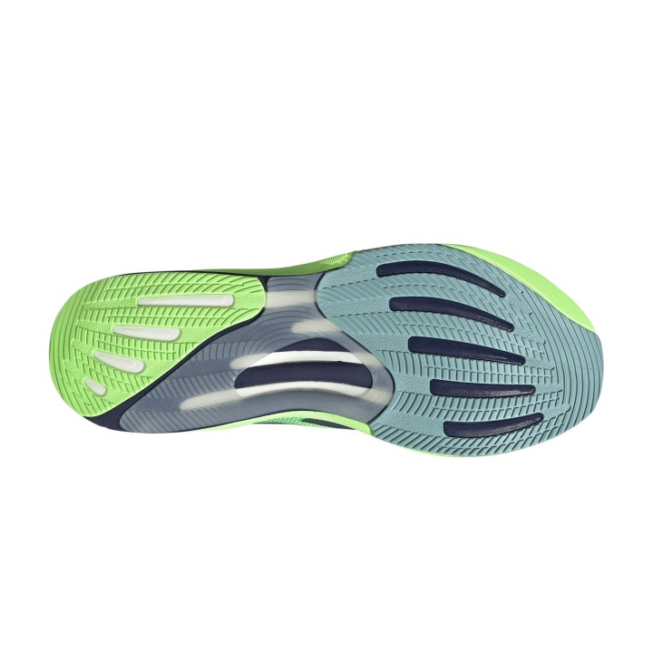 ZAPATILLAS ADIDAS MOD. SUPERNOVA RISE 2