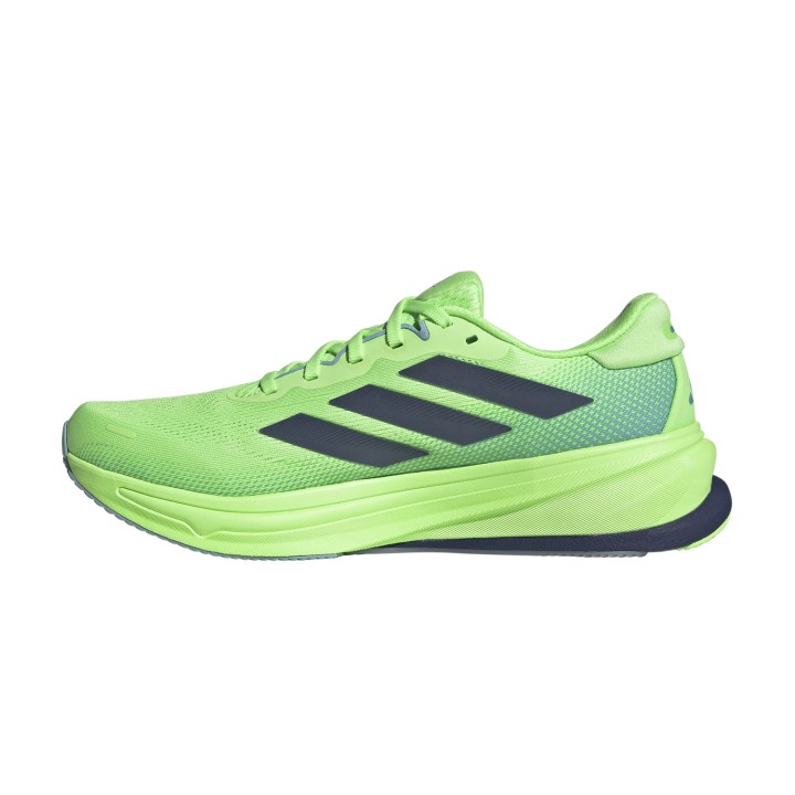 ZAPATILLAS ADIDAS MOD. SUPERNOVA RISE 2