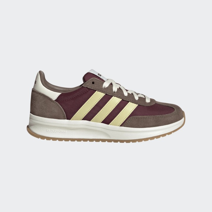 ZAPATILLAS ADIDAS MOD. RUN 70S 2.0