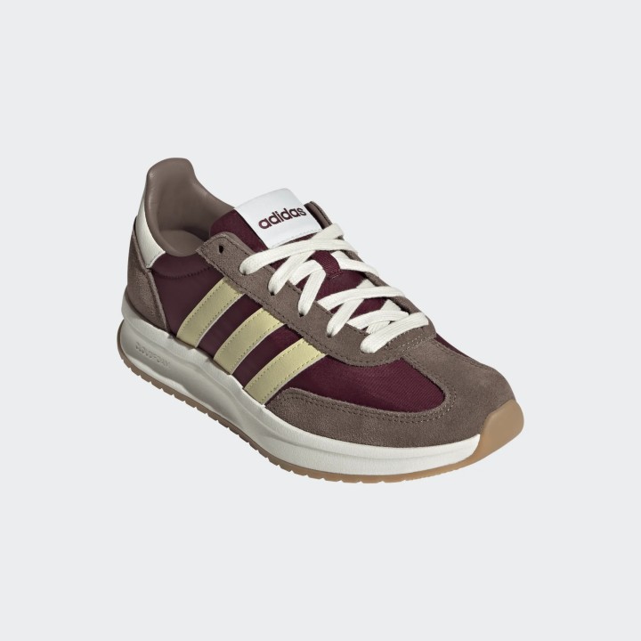 ZAPATILLAS ADIDAS MOD. RUN 70S 2.0