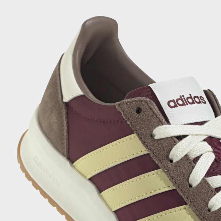 ZAPATILLAS ADIDAS MOD. RUN 70S 2.0