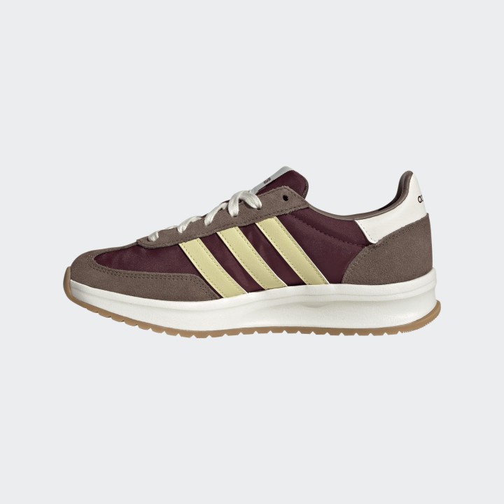 ZAPATILLAS ADIDAS MOD. RUN 70S 2.0