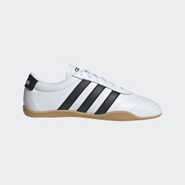 ZAPATILLAS ADIDAS MOD. GRAND COURT LO