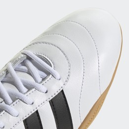 ZAPATILLAS ADIDAS MOD. GRAND COURT LO