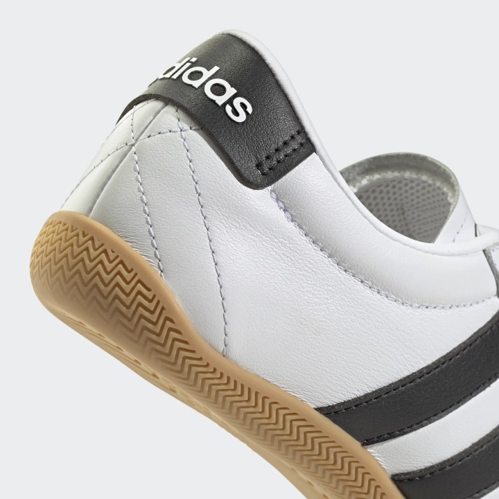 ZAPATILLAS ADIDAS MOD. GRAND COURT LO