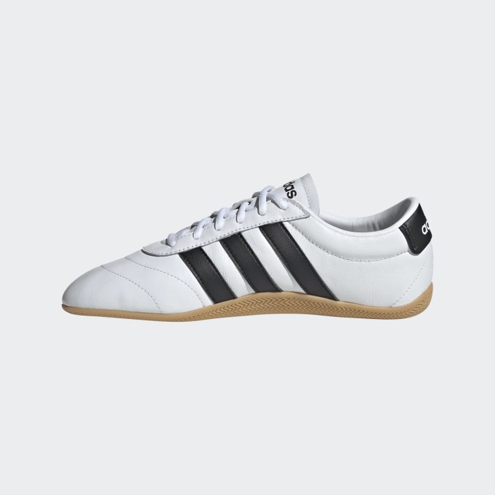 ZAPATILLAS ADIDAS MOD. GRAND COURT LO