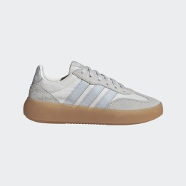 ZAPATILLAS ADIDAS MOD. BARREDA DECODE JR