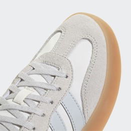 ZAPATILLAS ADIDAS MOD. BARREDA DECODE JR