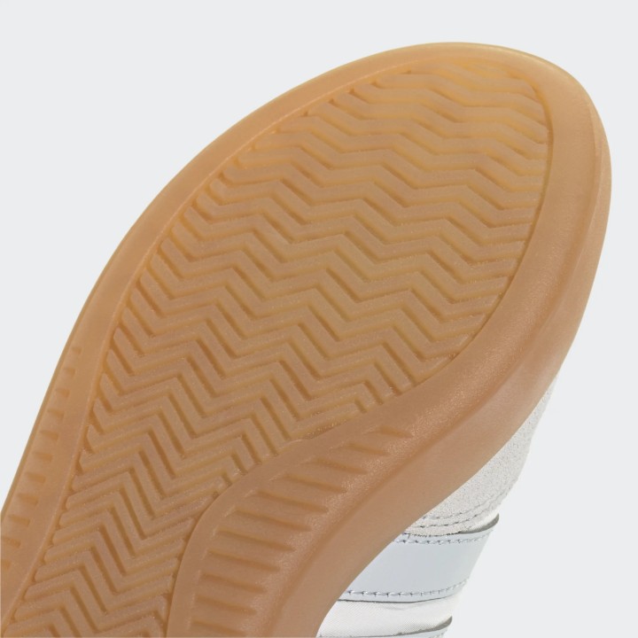 ZAPATILLAS ADIDAS MOD. BARREDA DECODE JR