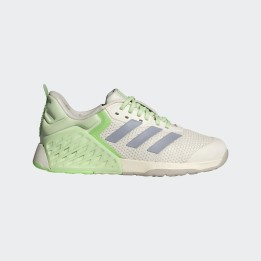 ZAPATILLAS ADIDAS MOD. DROPSET 3