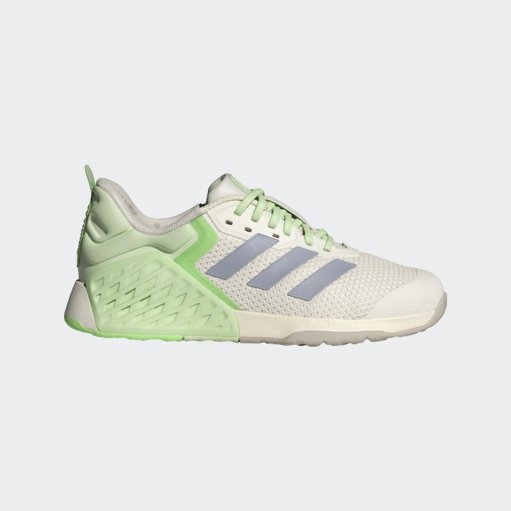 ZAPATILLAS ADIDAS MOD. DROPSET 3