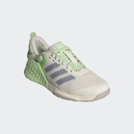 ZAPATILLAS ADIDAS MOD. DROPSET 3