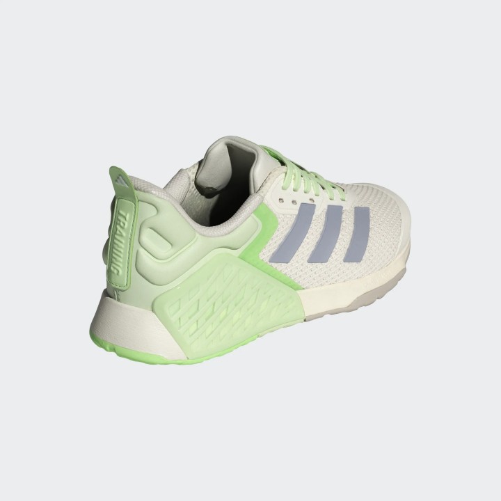 ZAPATILLAS ADIDAS MOD. DROPSET 3