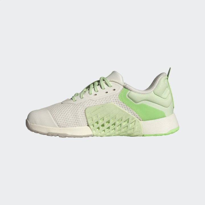 ZAPATILLAS ADIDAS MOD. DROPSET 3