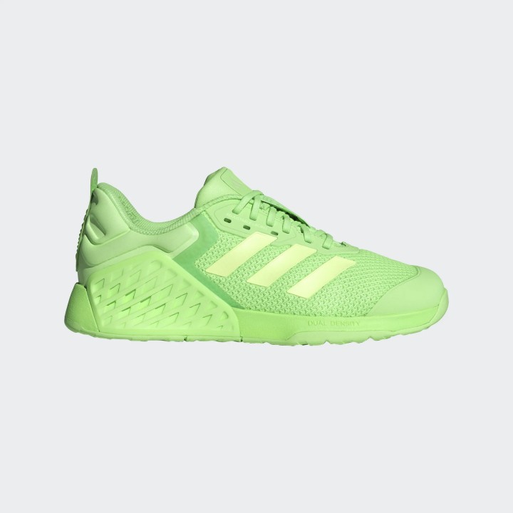 ZAPATILLAS ADIDAS MOD. DROPSET 3 TRAINER