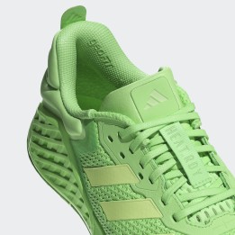 ZAPATILLAS ADIDAS MOD. DROPSET 3 TRAINER
