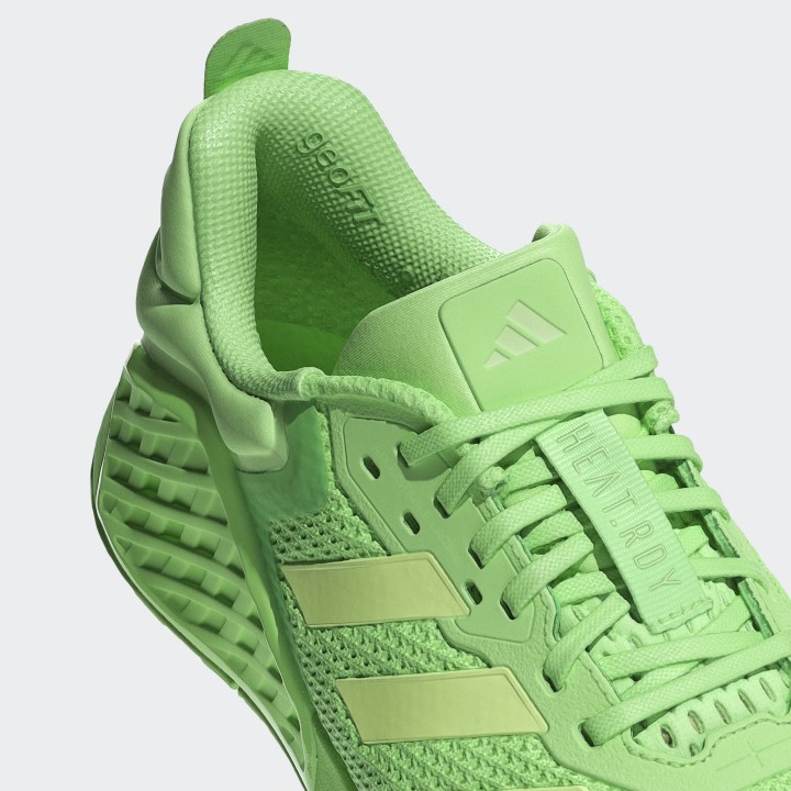 ZAPATILLAS ADIDAS MOD. DROPSET 3 TRAINER