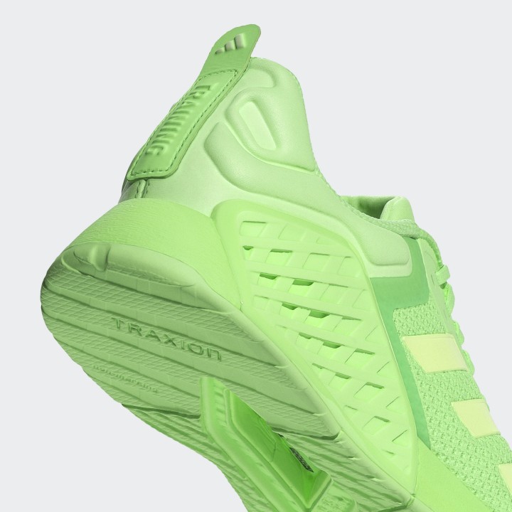 ZAPATILLAS ADIDAS MOD. DROPSET 3 TRAINER