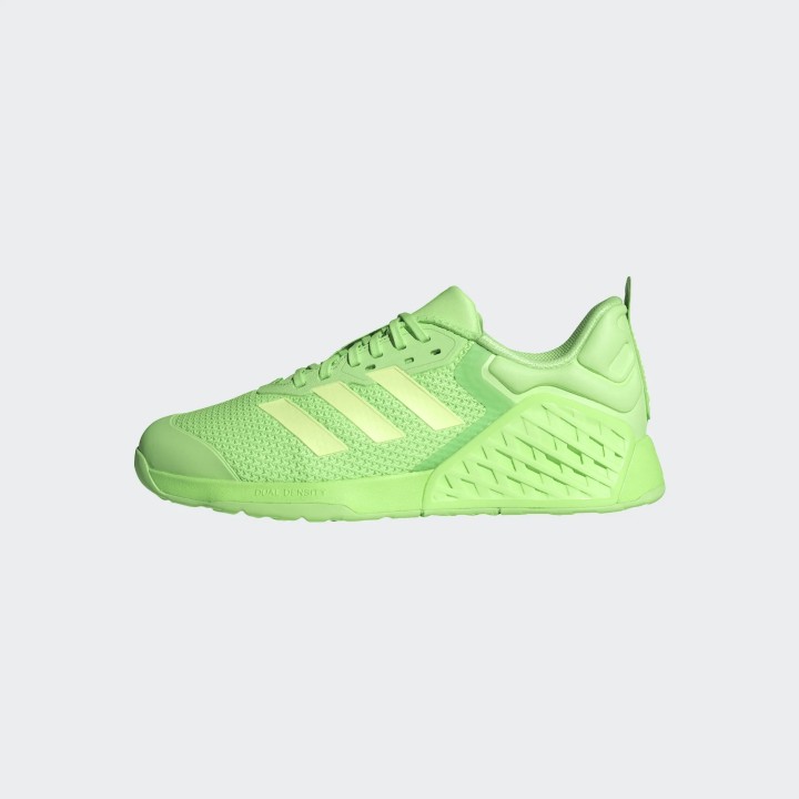 ZAPATILLAS ADIDAS MOD. DROPSET 3 TRAINER