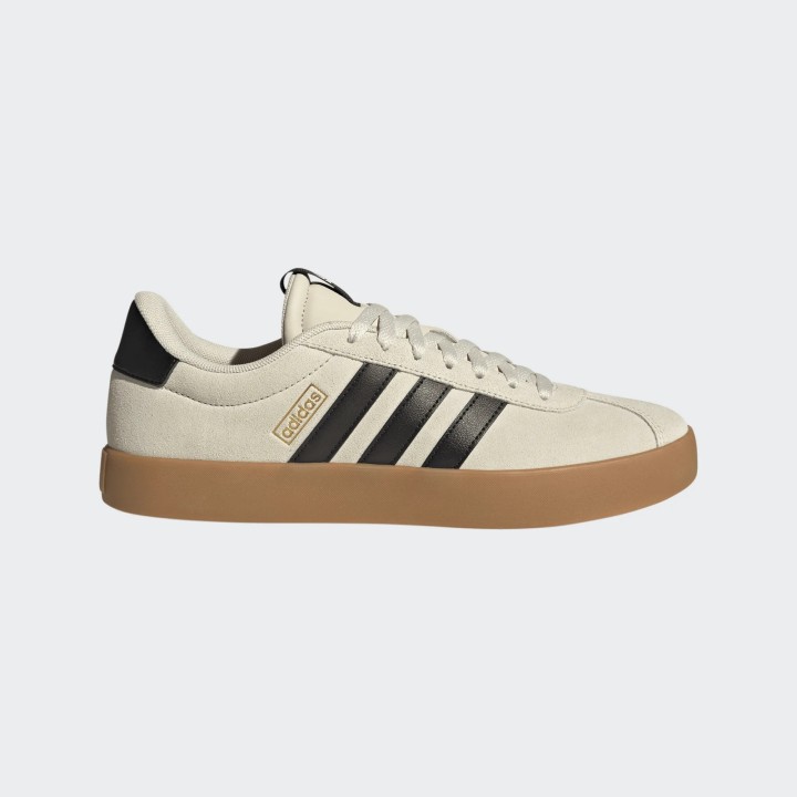 ZAPATILLAS ADIDAS MOD. VL COURT 3