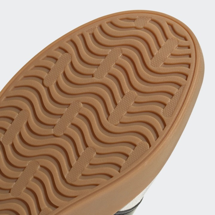 ZAPATILLAS ADIDAS MOD. VL COURT 3