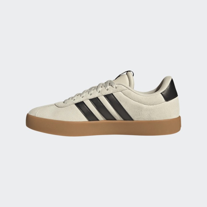 ZAPATILLAS ADIDAS MOD. VL COURT 3