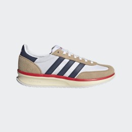 ZAPATILLAS ADIDAS MOD. RUN 70S