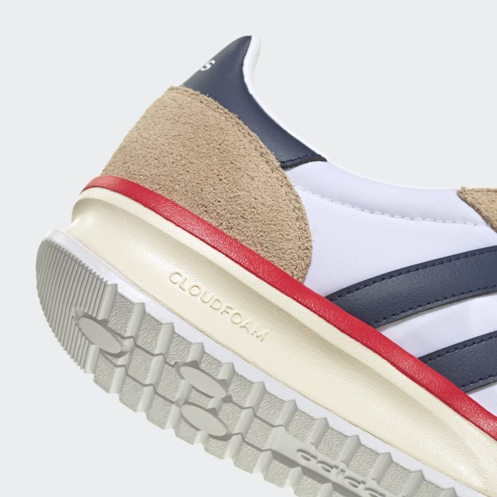 ZAPATILLAS ADIDAS MOD. RUN 70S