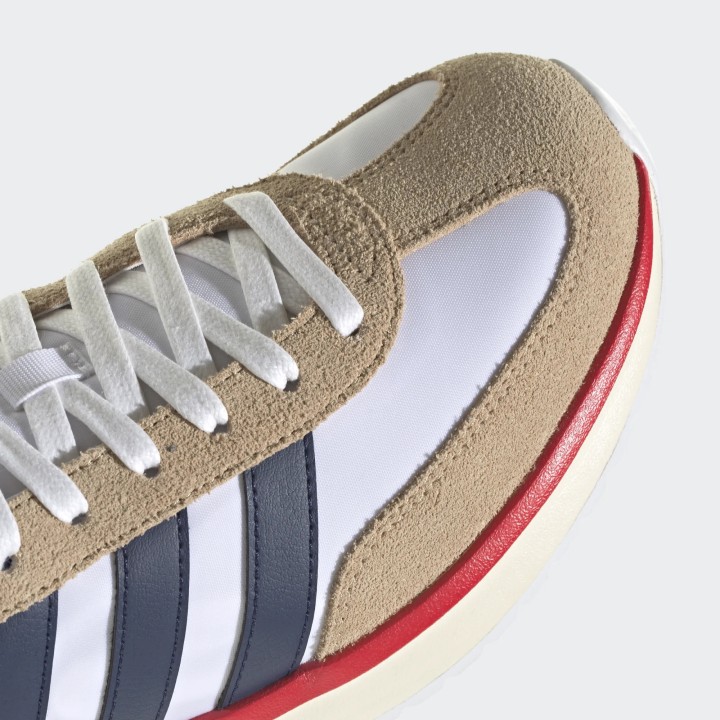 ZAPATILLAS ADIDAS MOD. RUN 70S