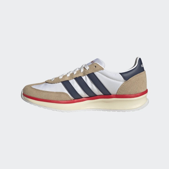 ZAPATILLAS ADIDAS MOD. RUN 70S