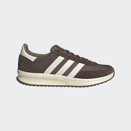 ZAPATILLAS ADIDAS MOD. RUN 70S 2