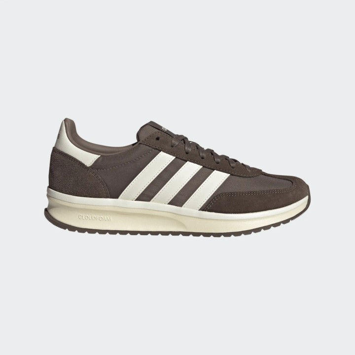 ZAPATILLAS ADIDAS MOD. RUN 70S 2