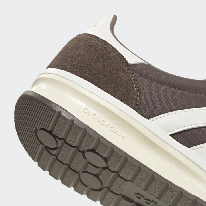 ZAPATILLAS ADIDAS MOD. RUN 70S 2
