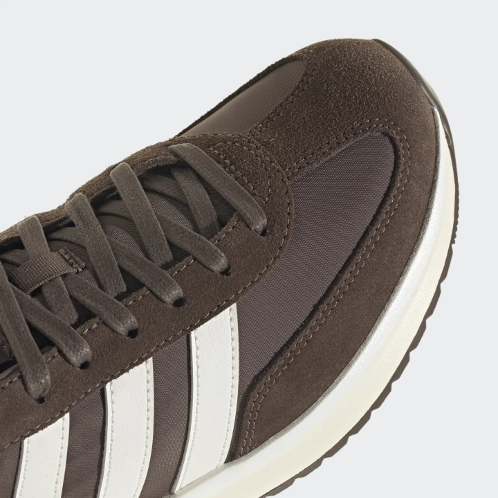 ZAPATILLAS ADIDAS MOD. RUN 70S 2