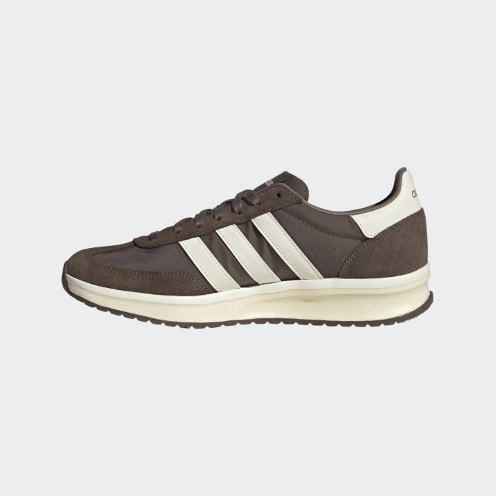 ZAPATILLAS ADIDAS MOD. RUN 70S 2