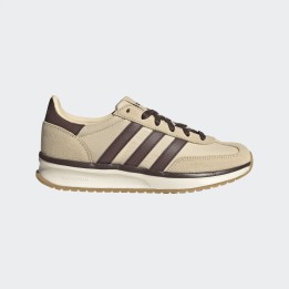 ZAPATILLAS ADIDAS MOD. RUN 70S