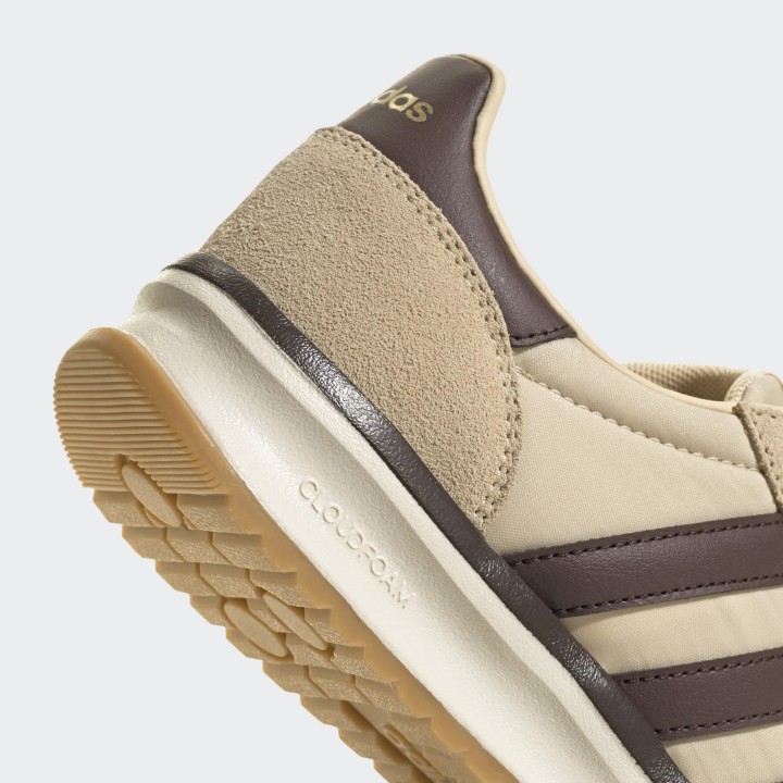 ZAPATILLAS ADIDAS MOD. RUN 70S