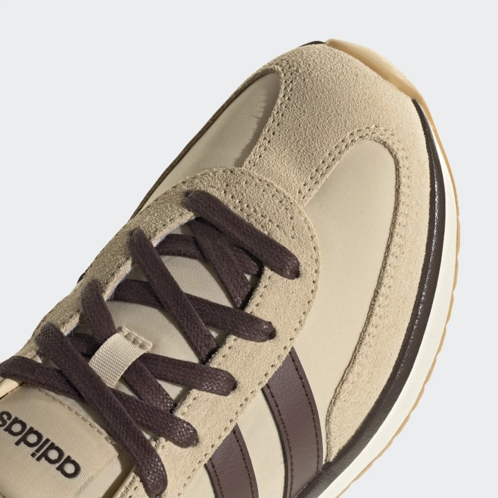 ZAPATILLAS ADIDAS MOD. RUN 70S