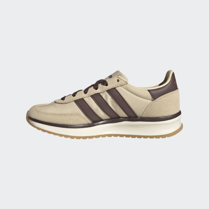 ZAPATILLAS ADIDAS MOD. RUN 70S