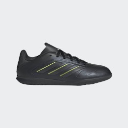 BOTAS FUTBOL SALA ADIDAS MOD. COPA