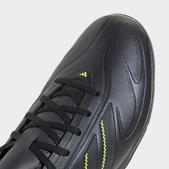 BOTAS FUTBOL SALA ADIDAS MOD. COPA